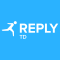 td JIRA